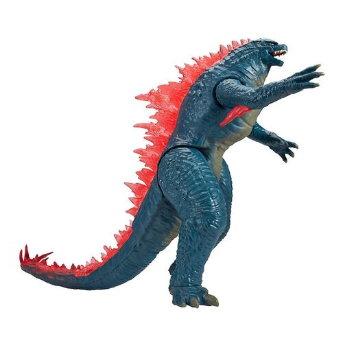 Godzilla x Kong Figura de Accion
