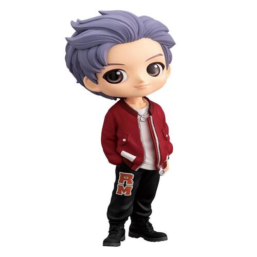 TinyTAN MIC Drop Q posket-RM