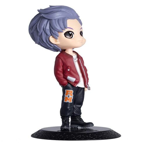 TinyTAN MIC Drop Q posket-RM