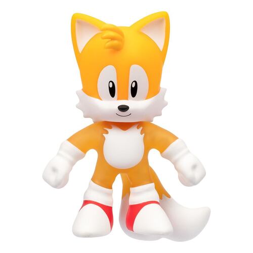 Figura de Acción Speed Surge Sonic ¡Colecciónalos todos!
