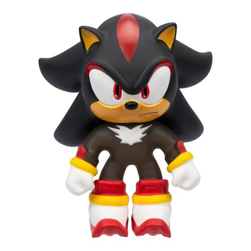 Figura de Acción Speed Surge Sonic ¡Colecciónalos todos!