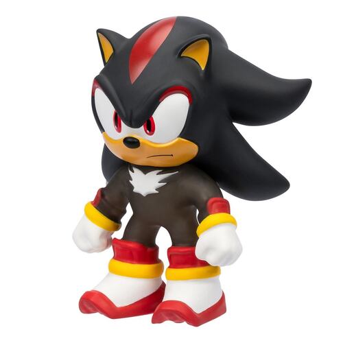Figura de Acción Speed Surge Sonic ¡Colecciónalos todos!