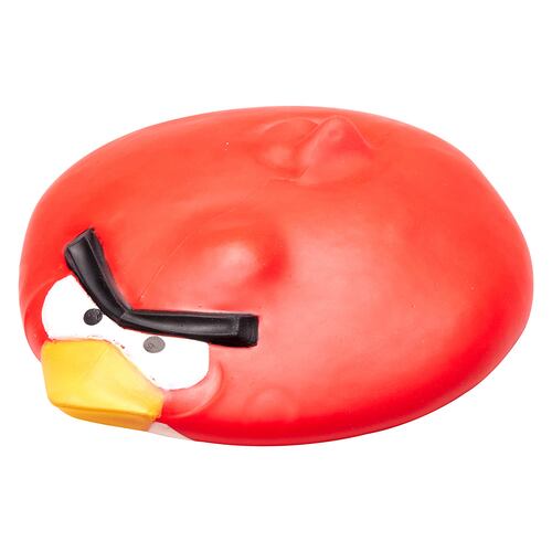 Figura De Acción GOO JIT ZU  Angry Birds Heroes