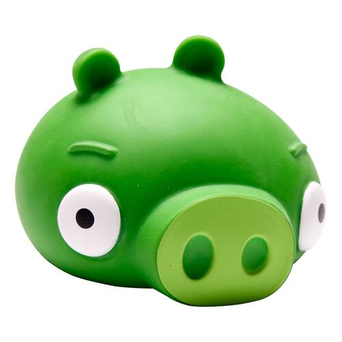 Figura De Acción GOO JIT ZU  Angry Birds Heroes