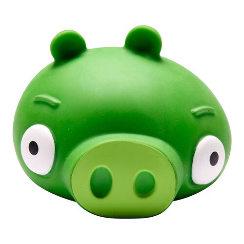 Figura De Acción GOO JIT ZU  Angry Birds Heroes