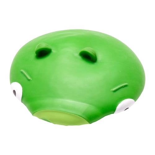 Figura De Acción GOO JIT ZU  Angry Birds Heroes