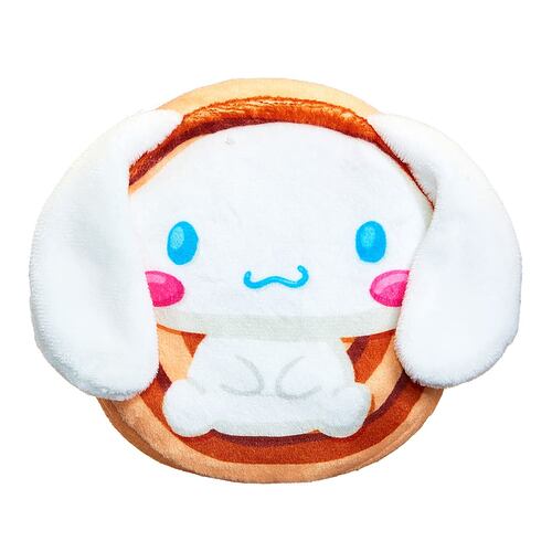 Set de Juego Tostador Hello Kitty and Frie