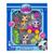 Juego Safari Littlest Pet Shop