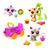 Juego Safari Littlest Pet Shop