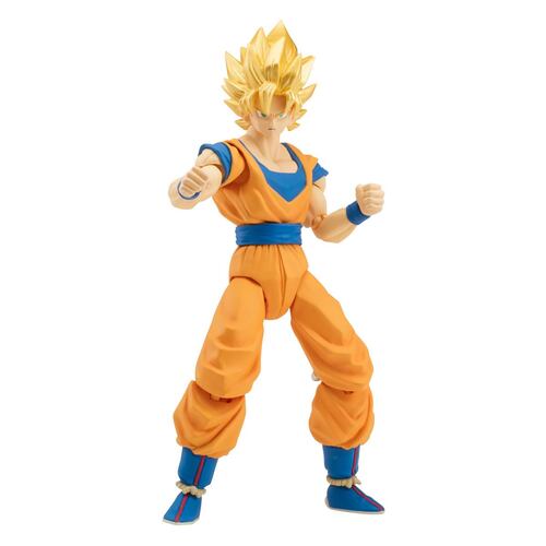 DBS Figura 6.5