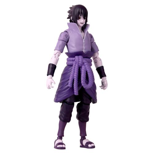 Uchiha Sasuke Rinnegan  Mangekyo Sh