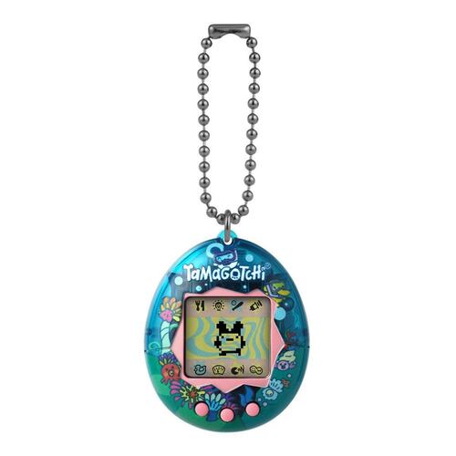 Tamagotchi Tama Ocean(P2)