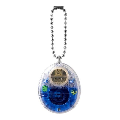Tamagotchi original - Celebración