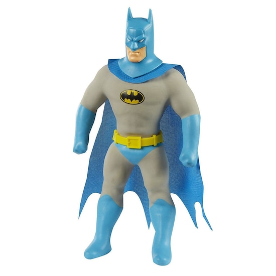 Muñeco Gigante de Batman Stretch