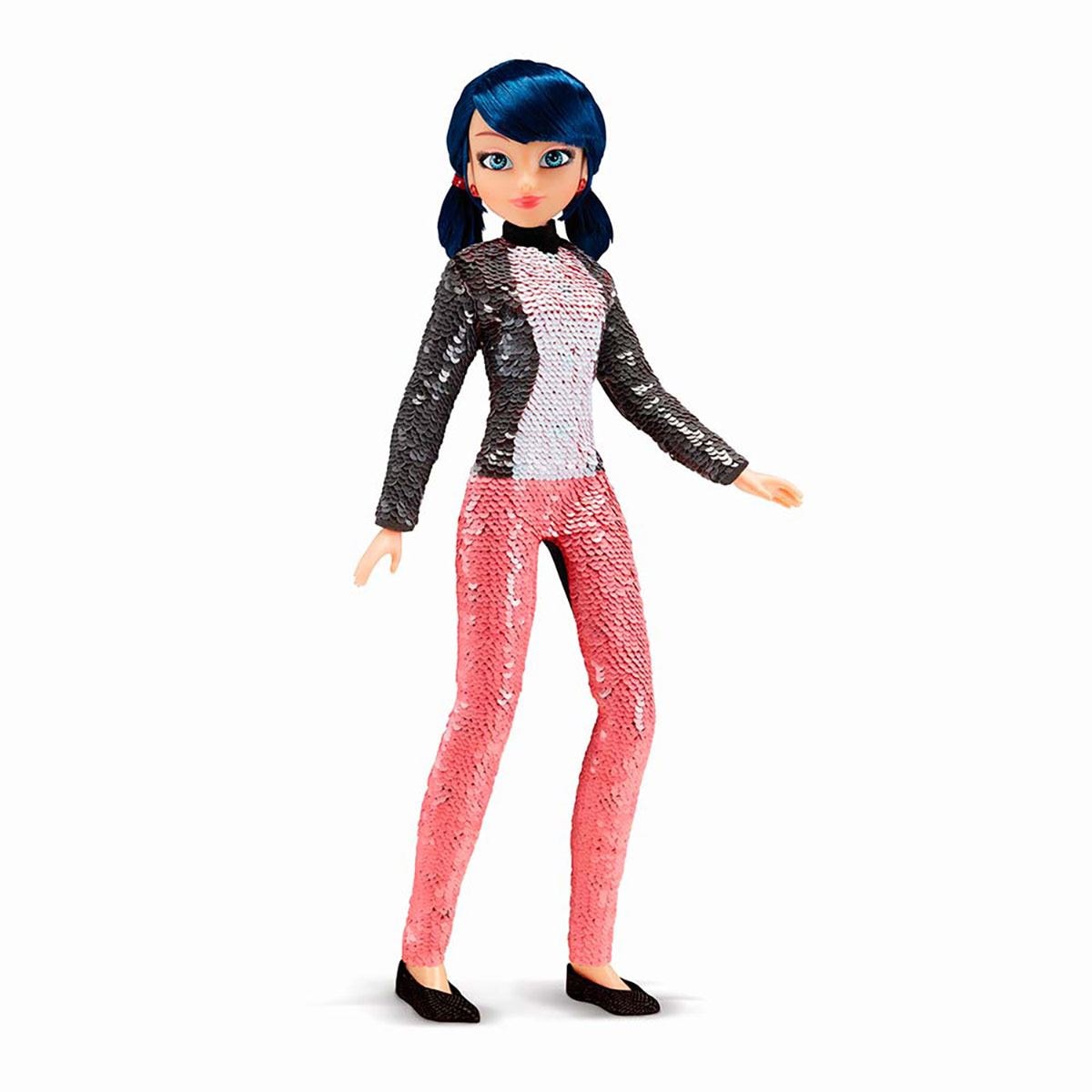 Marinette juguetes cheap