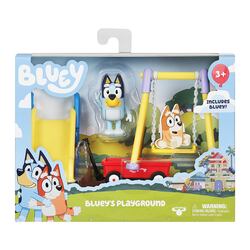 mini-playset-bluey