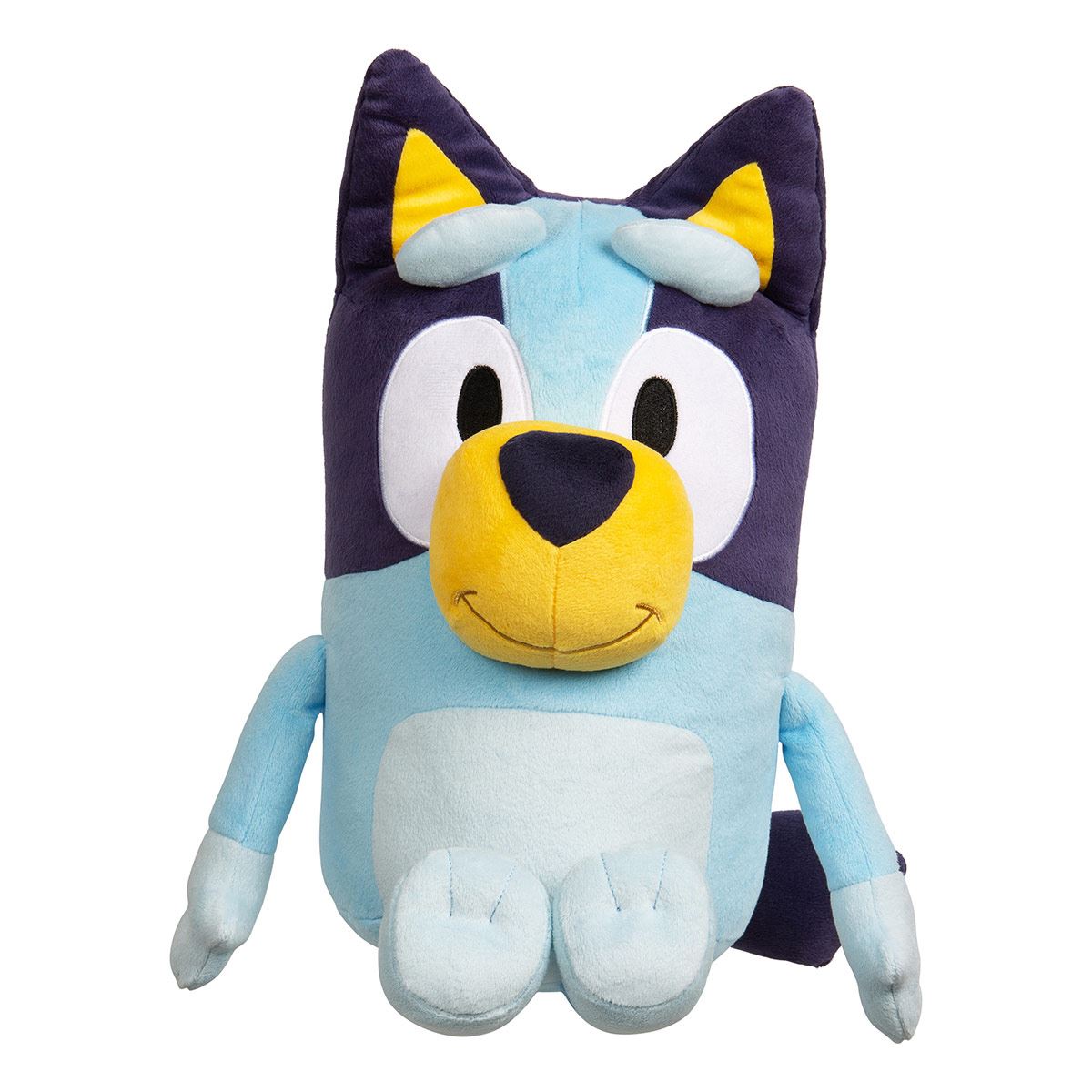 Sanborns peluches online