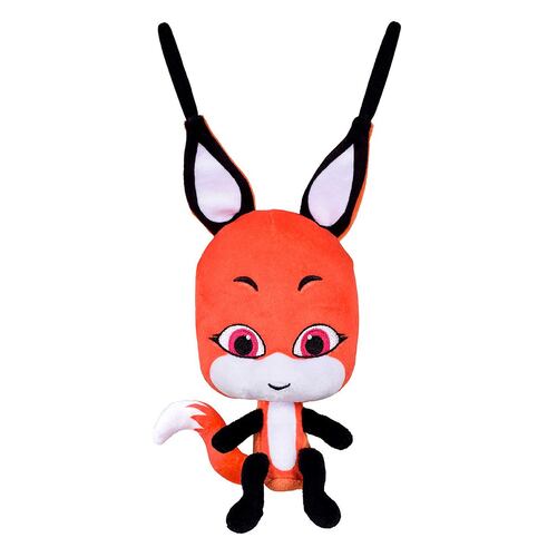 Peluche Kwami
