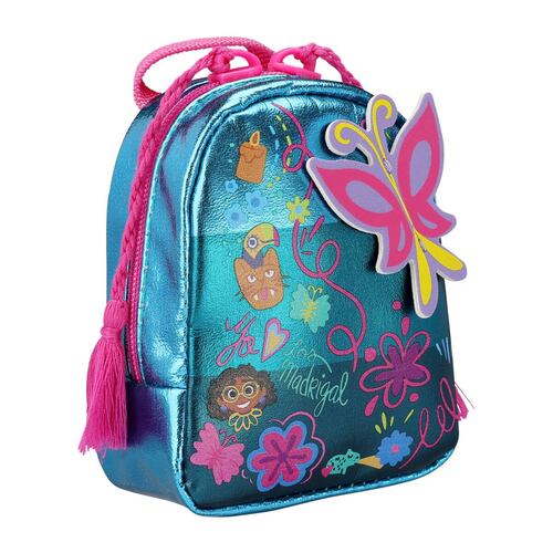 Rl S4 Disney Bag Single Pk Cdu