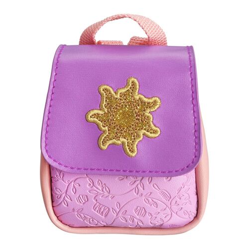 Rl S4 Disney Bag Single Pk Cdu