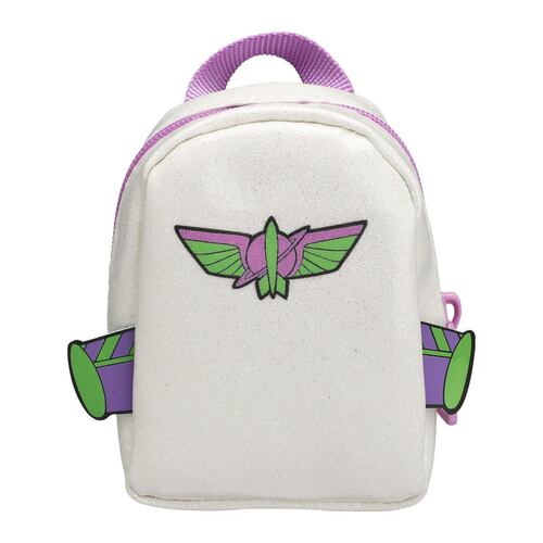 Rl S4 Disney Bag Single Pk Cdu