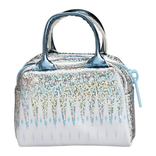 Rl S4 Disney Bag Single Pk Cdu