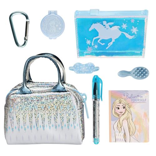 Rl S4 Disney Bag Single Pk Cdu