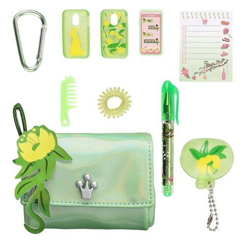 Rl S4 Disney Bag Single Pk Cdu