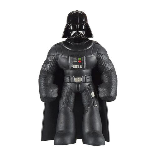 Figura Mini Stretch Star Wars