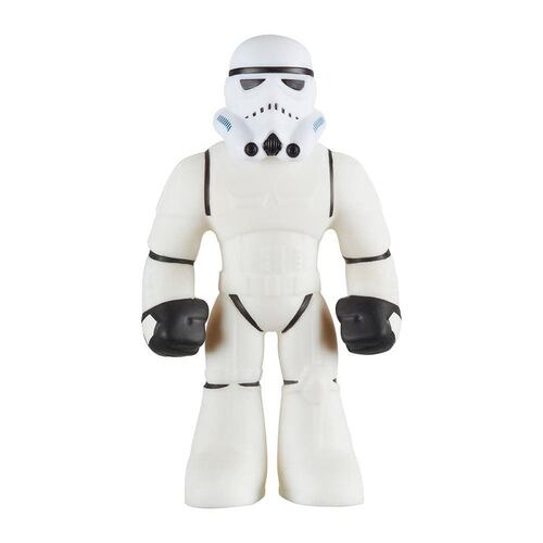 Figura Mini Stretch Star Wars