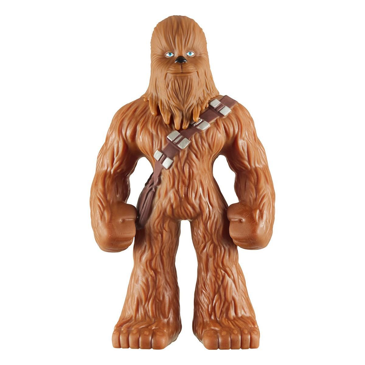 Star wars cheap chewbacca juguete