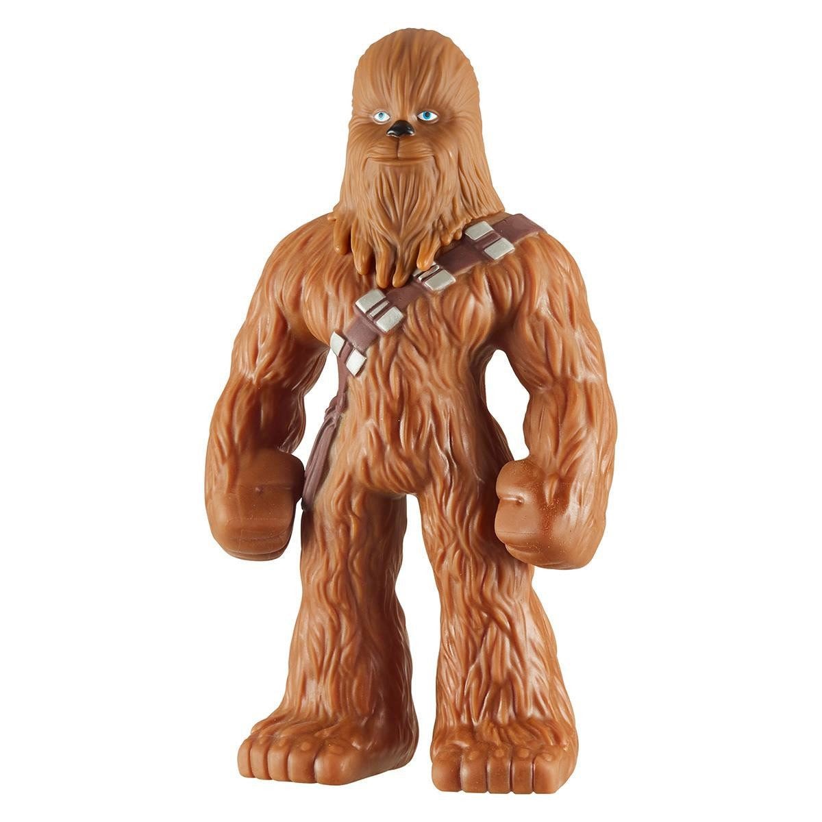 Chewbacca MuÃ±eco Star Wars Blanco Lego MuÃ±eco Star Wars Chewaka
