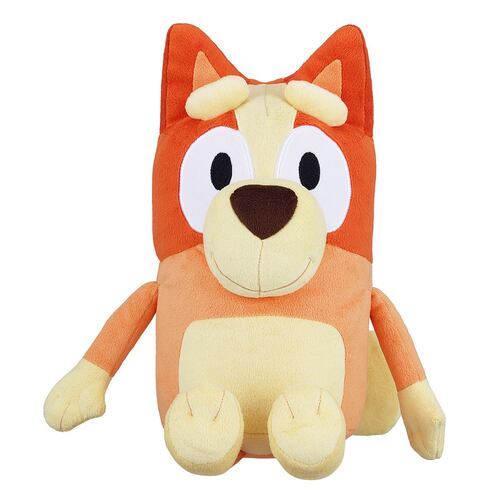 Peluche Jumbo Bingo Bluey