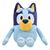 Peluche con sonido Bluey