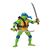 Teenage Mutant Ninja Turtles Movie Figura Bas Bandai