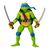 Teenage Mutant Ninja Turtles Movie Figura Bas Bandai