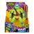 Teenage Mutant Ninja Turtles Movie Figura 12 Bandai