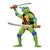 Teenage Mutant Ninja Turtles Movie Figura 12 Bandai