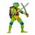 Teenage Mutant Ninja Turtles Movie Figura 12 Bandai