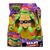 Teenage Mutant Ninja Turtles Movie Figura 12 Bandai