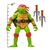 Teenage Mutant Ninja Turtles Movie Figura 12 Bandai