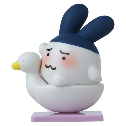 Figuras Coleccionables TAMAGOTCHI