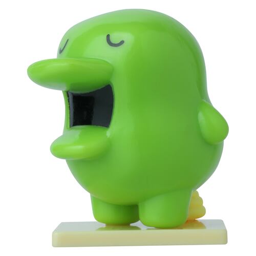 Figuras Coleccionables TAMAGOTCHI