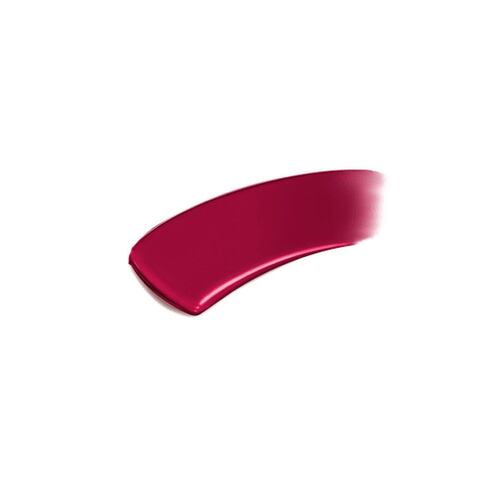 Colorlicious Lipstick  Tempt Berry 355