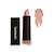 Covergirl Labial Exhibitionist Cremes, Tempting Toffe