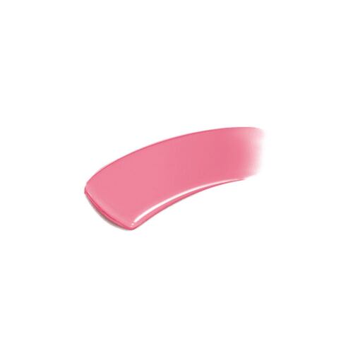 Colorlicious Lipstick  Yummy Pink 380