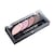 Eye Shadow Quads  Blooming Blushes 720