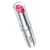 Outlast Longwear Lipstick  Pink Shock 930
