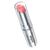 Outlast Longwear Lipstick  Fireball 910