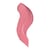 Lápiz labial Covergirl Katy Kat P02 Pink Paws